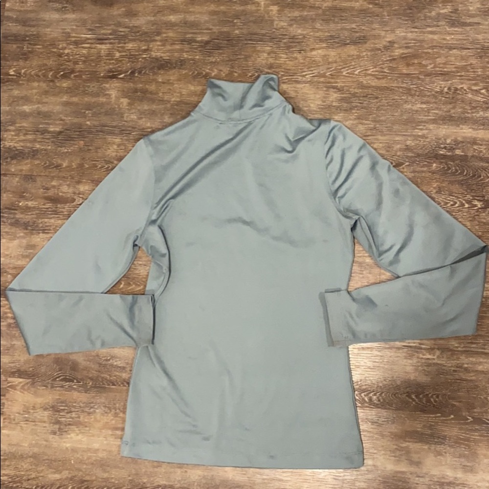 Anky sunshirt